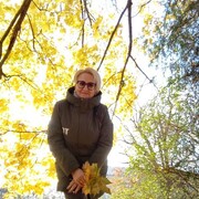  ,   Irina, 47 ,   ,   