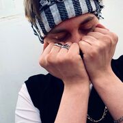 ���������� ���������� �����, ���� ������� �������, 28 ���, ������������ ��� ������, ����� � ���������, c�������� ���������