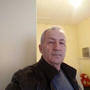 ,   , 62 ,  