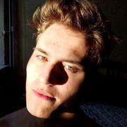 ���������� ������������, ���� ����� �����, 20 ���, ������������ ��� ������, ����� � ���������, ���������