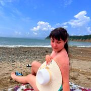 ���������� �����������-��-�����, ���� ������� Anna, 34 ����, ������������ ��� ������, ����� � ���������, c�������� ���������, ���������