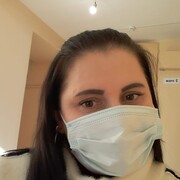  ,   , 48 ,   c 