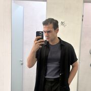  ,   Bogac, 25 ,   ,   , c 