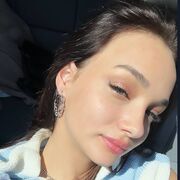 ���������� �����������, ���� ������� �������, 23 ����, ������������ 