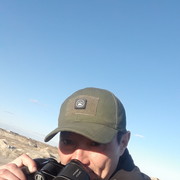 ���������� ���������, ���� ������� ���, 44 ����, ������������ ��� ������, ����� � ���������, c�������� ���������