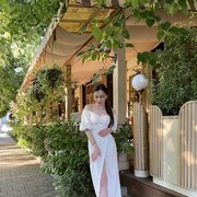 ���������� ���������, ���� ������� ������, 24 ����, ������������ ��� ������, ���������