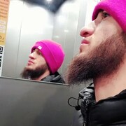 ���������� �����-���������, ���� ������� ��������, 28 ���, ������������ ��� ������, ����� � ���������