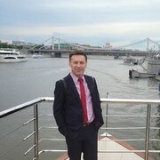  Mihai Bravu,  stephen, 56