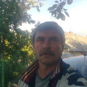 �� ����.