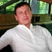  ,   , 37 ,   ,   , c , 