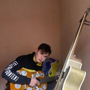 ���������� ������, ���� ����� �����, 21 ���, ������������ ��� ������, ����� � ���������, c�������� ���������