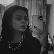  ,   Alexandra, 23 ,   ,   , c 