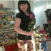  ,   , 43 ,   c 