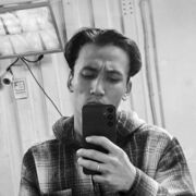 ,   Azik, 28 ,   ,   