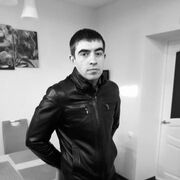  ,   , 40 ,   ,   , c 