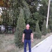  ,   Beibit, 43 ,   ,   , c , 