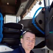 ���������� �����, ���� ������� ����, 41 ���, ������������ ��� ������, ����� � ���������, c�������� ���������