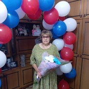  ,   , 62 ,   ,   