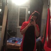 ���������� �����, ���� ����� ����, 23 ����, ������������ ��� ������, ����� � ���������, c�������� ���������