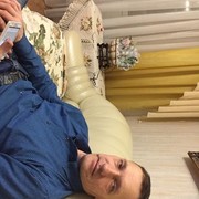 ���������� �������, ���� ������� �����, 52 ����, ������������ ��� ������, ����� � ���������, c�������� ���������