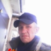  ,   , 52 ,   
