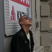  ,   , 22 ,     , c 