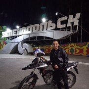  ,   , 24 ,     , c 