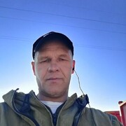  ,   Vova, 48 ,   ,   