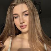 ���������� ������������, �����