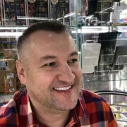  Weilheim in Oberbayern,  Bruno Logan, 59
