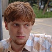 ���������� ������, ���� ������� ������, 42 ����, ������������ ��� ������