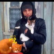  ,   , 38 ,     , c , 