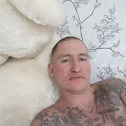  ,   , 40 ,   ,   , c , 