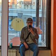 ���������� ������, ���� ������� ��������, 27 ���, ������������ ��� ������, ����� � ���������