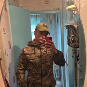 ���������� ���������, ���� ����� ����������, 23 ����, ������������ ��� ������, ����� � ���������