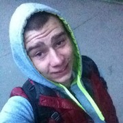  ,   , 29 ,     , c 