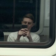 ���������� ������, ���� ����� ���������, 20 ���, ������������ ��� ������, ����� � ���������, c�������� ���������