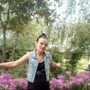  ,   , 34 ,   c 