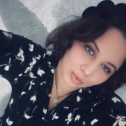 ���������� �����������, �������