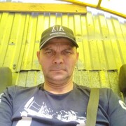 ���������� ������������, ���� ������� �������, 48 ���, ������������ ��� ����� � ���������, c�������� ���������