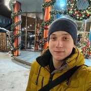  ,   Kirill, 22 ,   