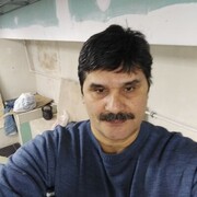  -,   , 52 ,   ,   