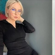 ���������� ����, ���� ������� ����, 44 ����, ������������ ��� c�������� ���������