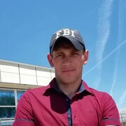 ���������� ����������, ���� ������� �����, 31 ���, ������������ ��� ������, ����� � ���������