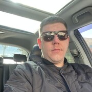 ���������� �����-���������, ���� ������� �������, 35 ���, ������������ ��� ������, ����� � ���������