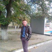 ,   , 41 ,     , c 