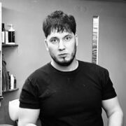  ,   , 33 ,   ,   