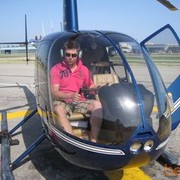 ���������� ������, ���� ������� �������, 43 ����, ������������ ��� ������, ����� � ���������, c�������� ���������