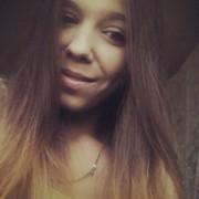   ,   , 29 ,   ,   , c 