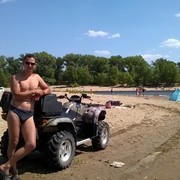 ���������� ���������, ���� ������� ����, 48 ���, ������������ ��� ������